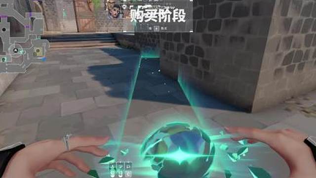 无畏契约你要毁了我吗？