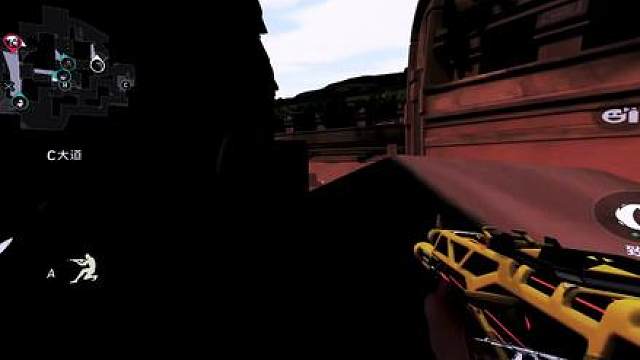 多少路人甲乙....