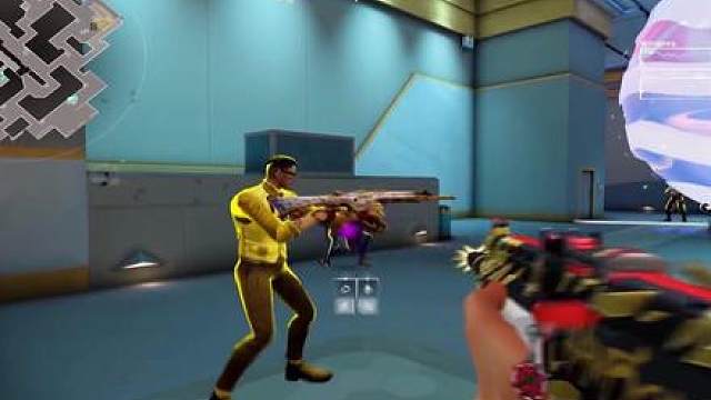 王者天下的王 浩然正气的昊！