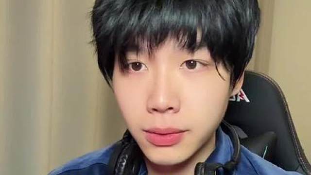 2026 祝大家马年快乐！