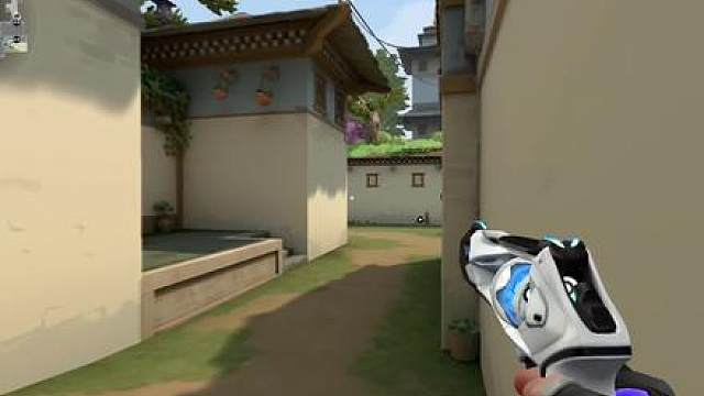 输掉排位 然后死斗 总是如此