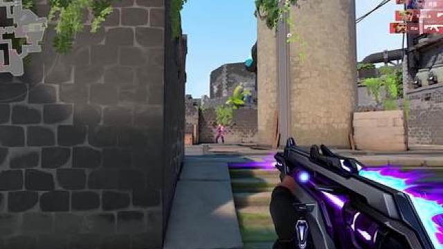 真实评测：上线就反转？5折马年狂徒太香了！