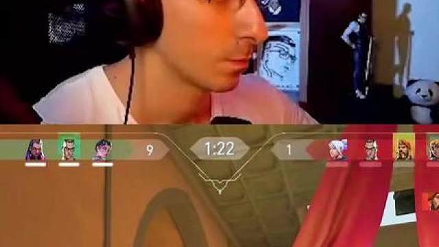 你别管，到点了我自然会¡Vamos!