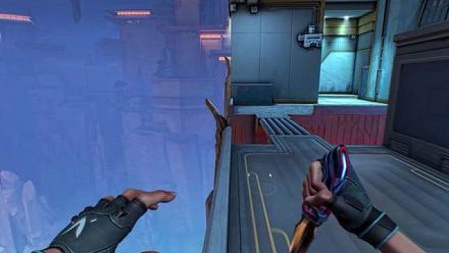 这一世英名我不要