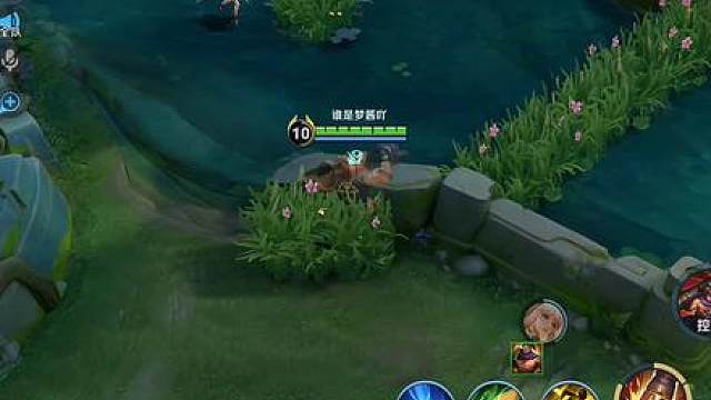 不是，他们怎么过去的？？？