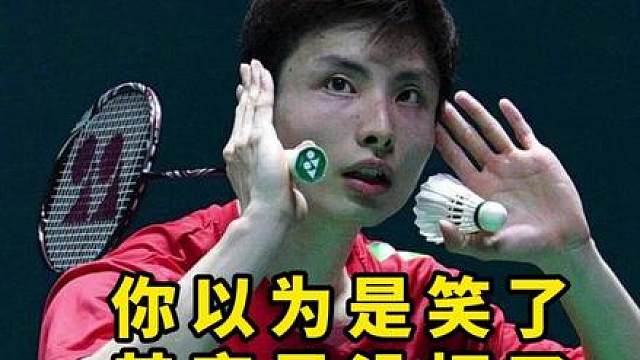 在安赛龙完全的压制下，石宇奇是真没招了