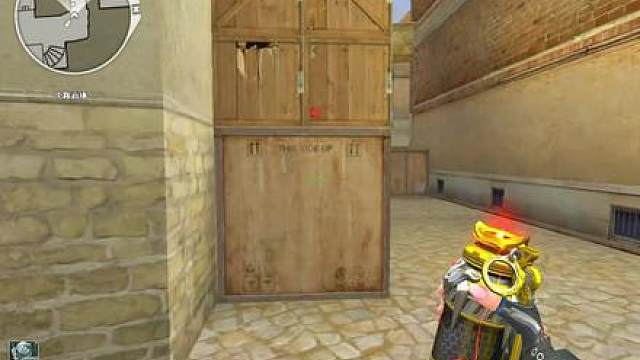 《西格玛男人》