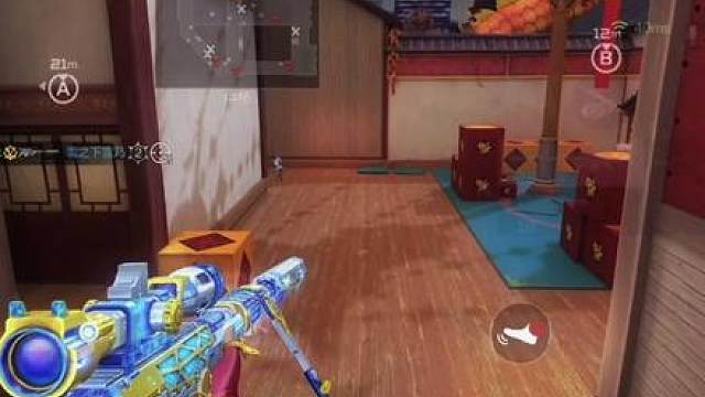 遗憾才是人生的主旋律