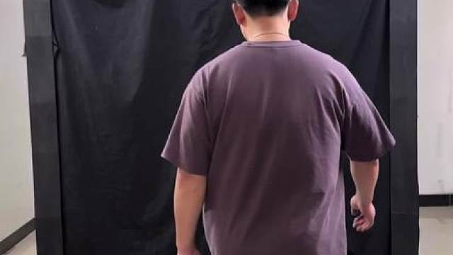 《十年老兵，强势回归》