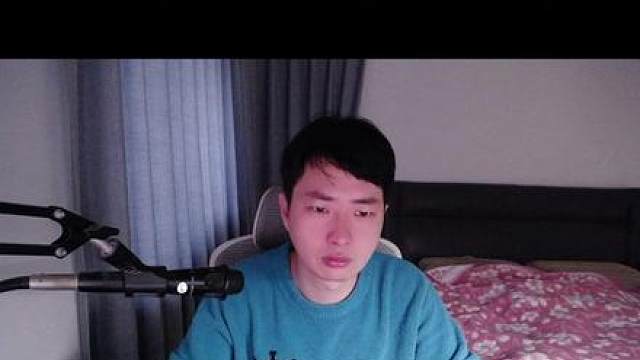 这个人有几个三级头啊