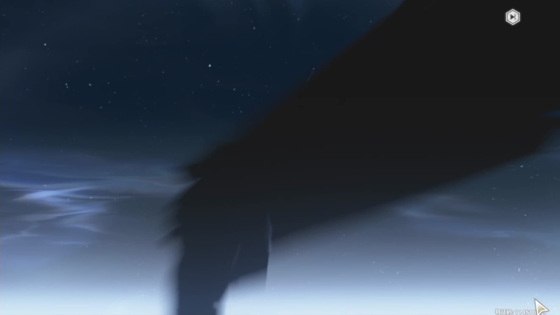 鸣潮小萌新成就有两千多星声很正常吧