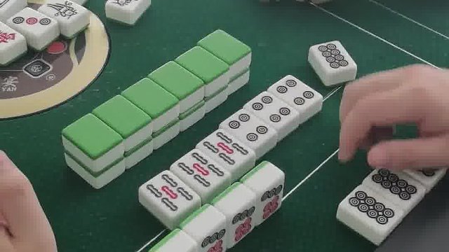 想胡？我不给！