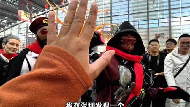 来红运市集“蹭红运”啦，2026一路长虹