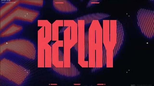 2026VCT CN启点赛 DRG 1-0 EDG

cb两滴血打赢残局！EDG 8:0天胡开局

