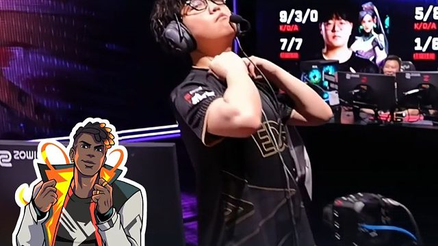 “摄像头过来” ZmjjKK趣味互动