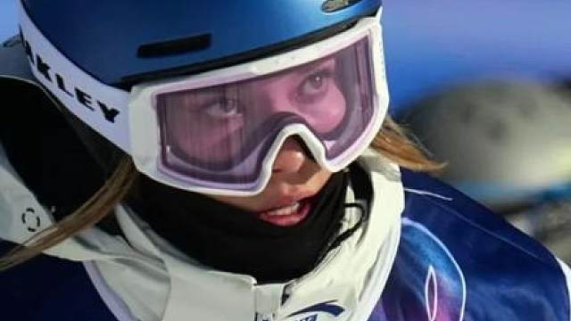 吓死我了，又玩心跳