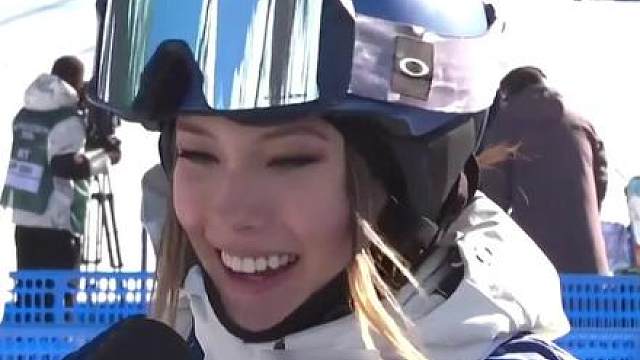 我发布了一个新视频，快来围观吧！