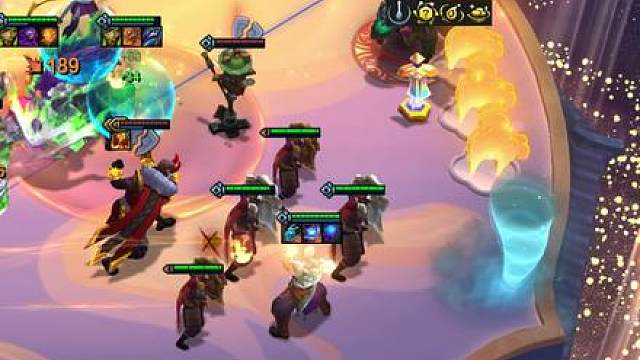 想到这个方法的人真是个天才