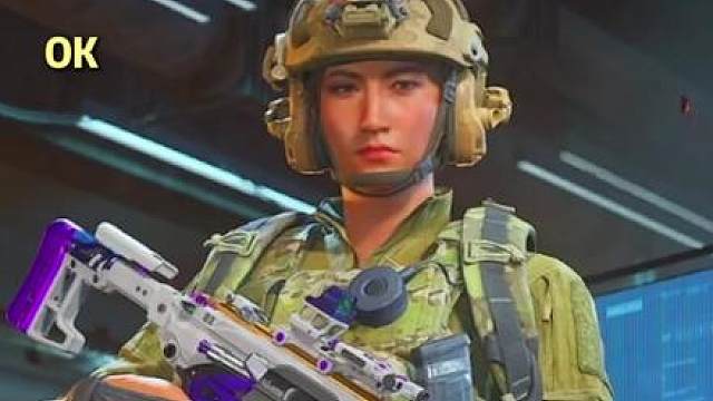 拯救大哥！带大哥千万撤离