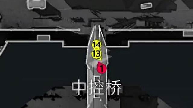 你们觉得我能撤出来