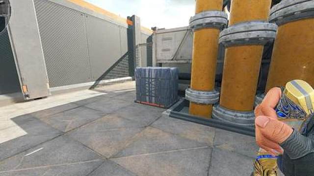 真是大起大落的人生