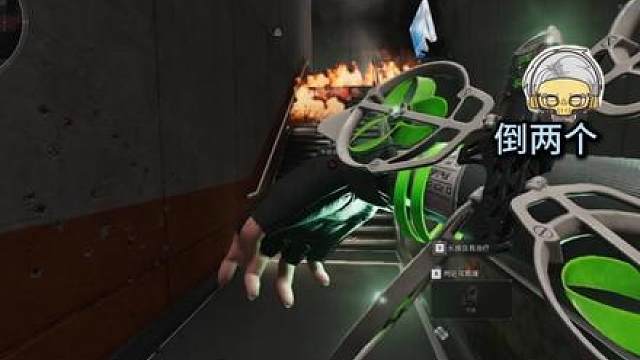 99保800万！！吃晕碳啦！