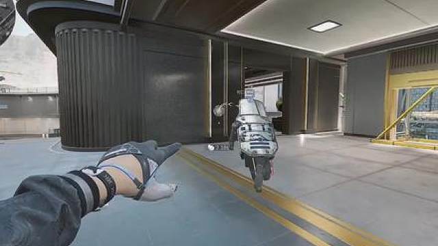 真无伤打哈德森教学