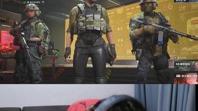 童年的味道总是无处不在