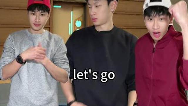 为什么一提背单词就有我的位置