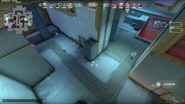 谁家妹带走行不行 老子打的排位啊