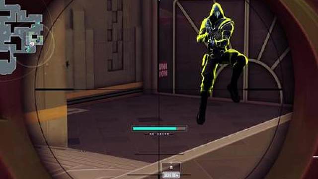 好可恶竟然跑打追杀空姐