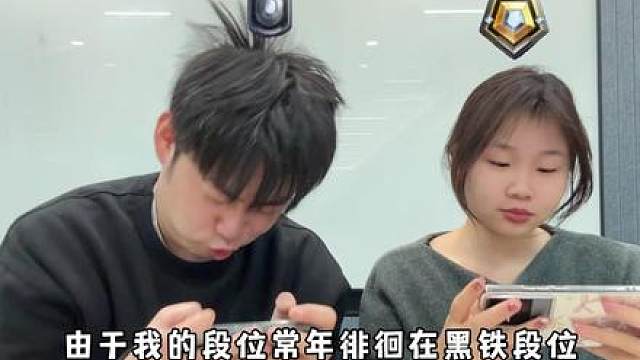 卧薪尝蛋零年半，再来带飞麻薯蛋！