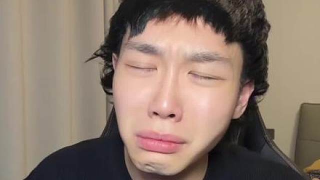 芮纳噶了 海神赋予神位！