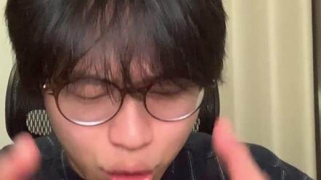 解决了尚博乐起莽侠可能会面对全甲的问