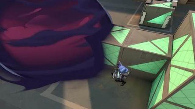 你们要的单片段