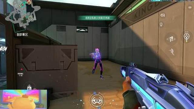 不美观的六杀 不美观的六杀