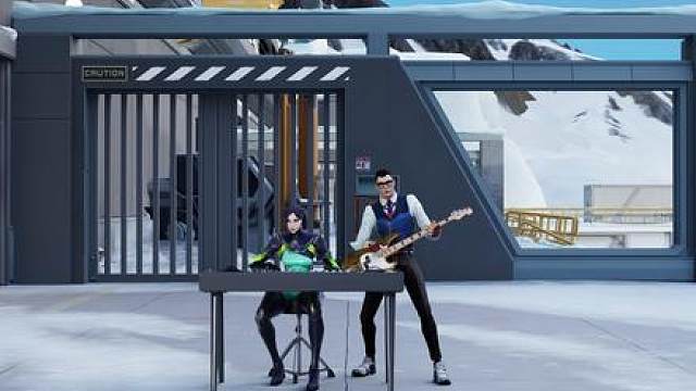 究竟要流多少眼泪 才能够做你的宝贝