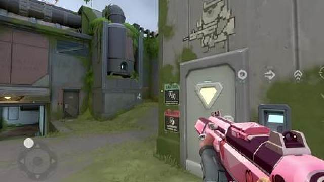 【马年限定盘盘】新春活动免费获得，你要还是不要！