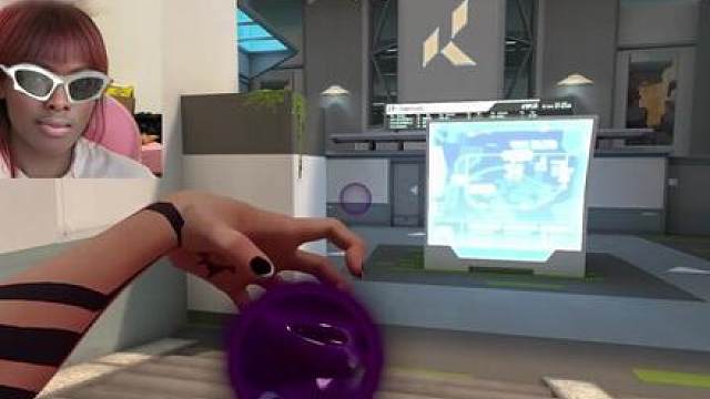 可是..我觉得很神圣啊...