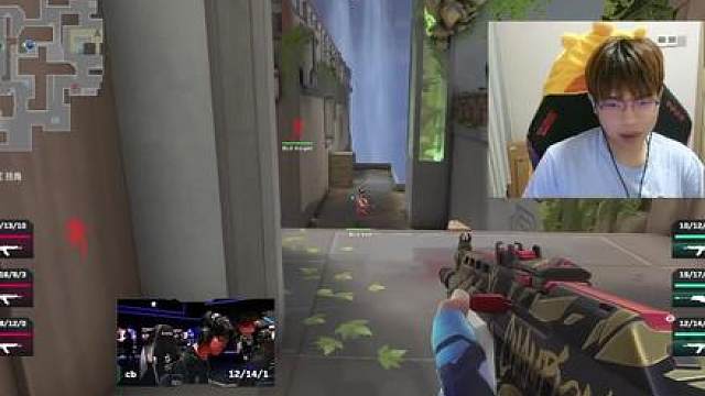 理性讨论客观分析EDG，你们觉得呢