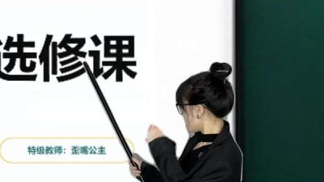 我们既玩瓦手又玩第五的玩家有救了