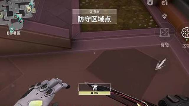 二突最严厉的母亲！瓦手钢索新上线