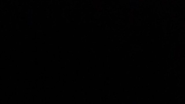 600包邮的HP268国产CPU主机开箱4