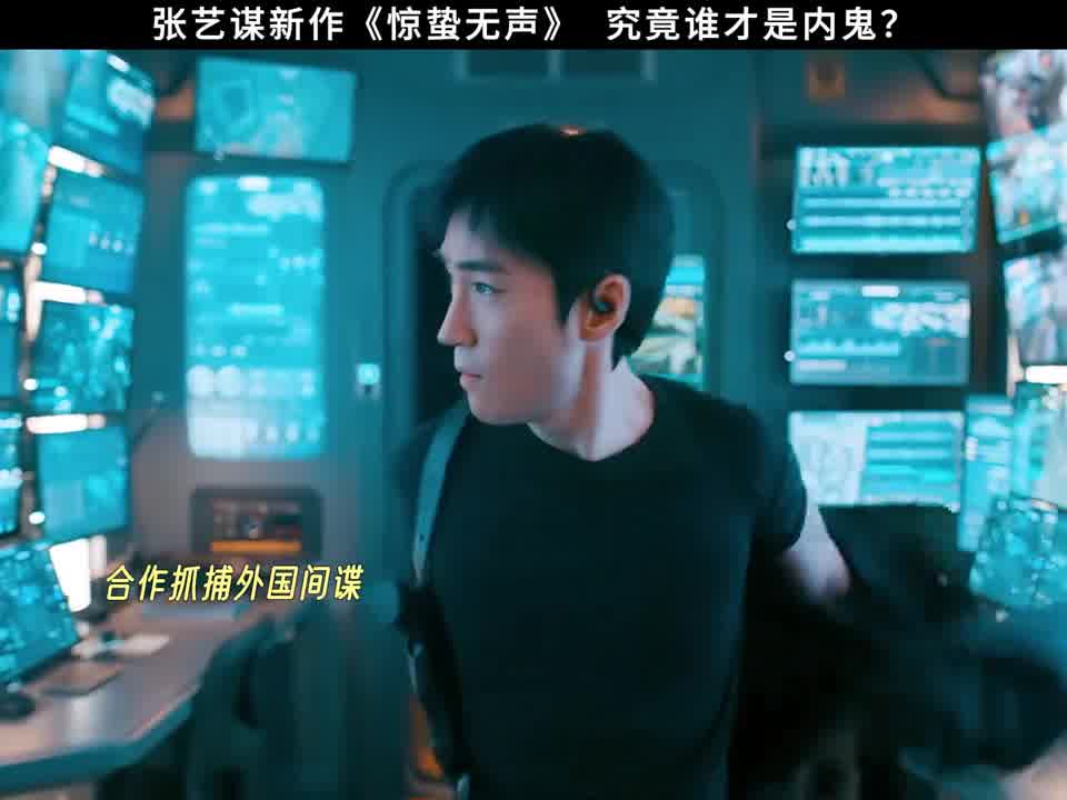 全明星阵容，一整个期待住了！