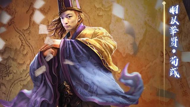 【炉石瓦莉拉】蛆倒过来念就是牛逼！