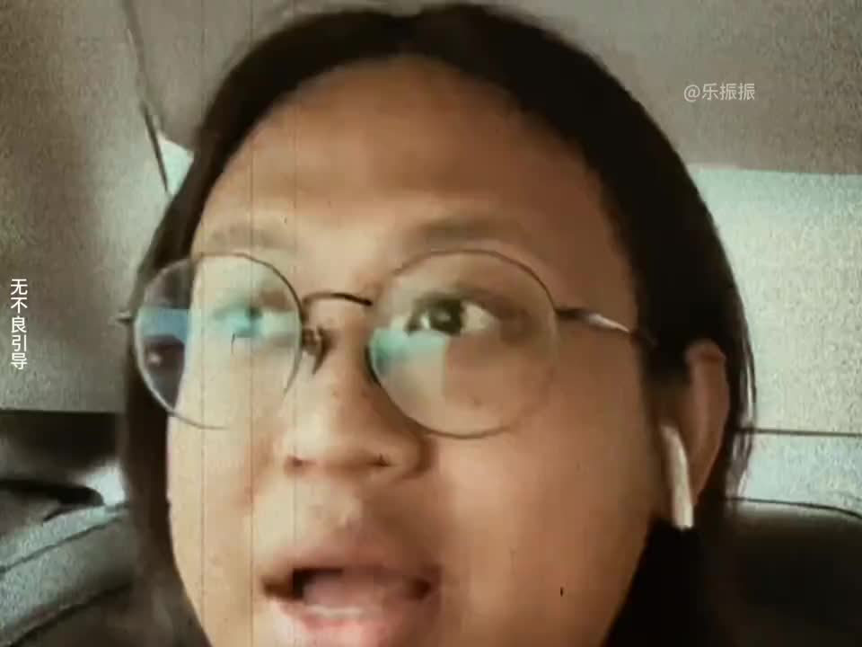 这下司机从此以后对印度文化有了根深蒂固的认知