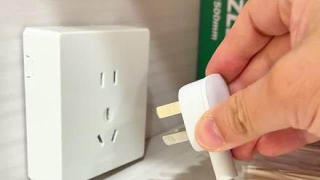 只要思想不滑坡，办法总比困难多