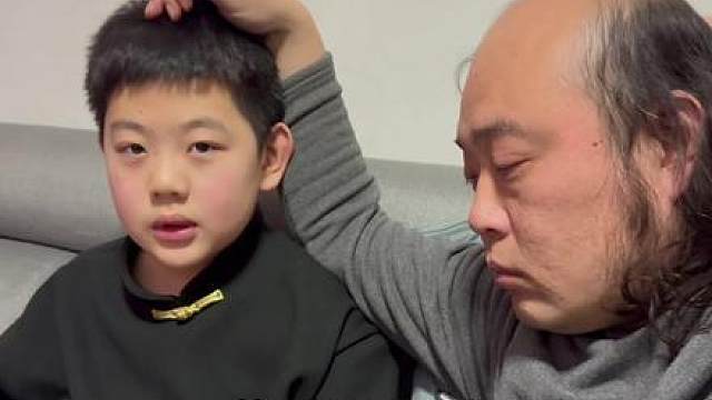 情怀可以谈，但现实是残酷的……