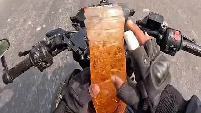 空中加油这一块