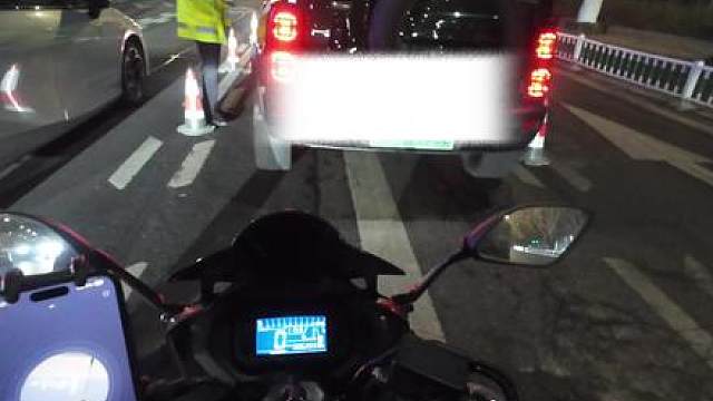 蜀黍：这么狂？